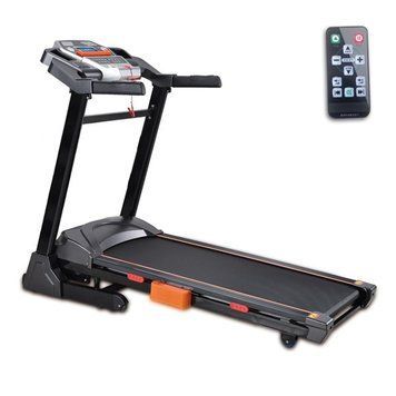 Беговая дорожка EnergyFIT EF-5530B EF-5530B фото