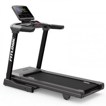 Беговая дорожка FitLogic ET1801C ET1801C фото