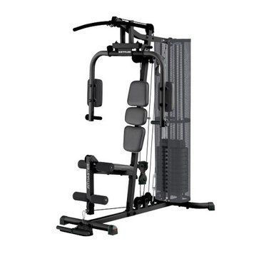 Мультистанція Kettler Fitmaster MG1041-100 фото