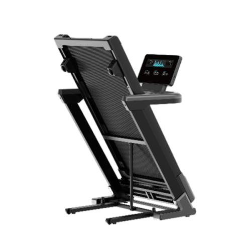 Беговая дорожка Generation Fitness Griffin Griffin фото