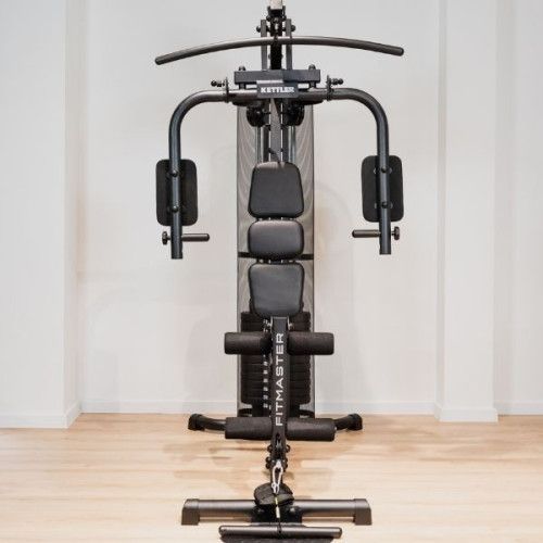 Мультистанция Kettler Fitmaster MG1041-100 фото