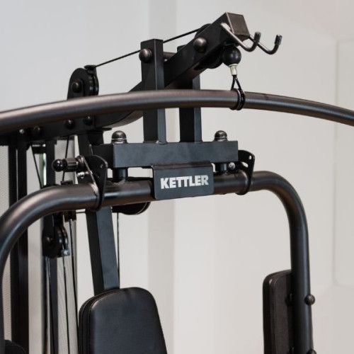 Мультистанция Kettler Fitmaster MG1041-100 фото