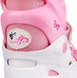 Роликовые коньки Action Pinky (компл)/Pink/30-33 PW117C6PW30905/30-33 фото 14