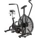 Airbike Assault AirBike AS-1 AS-1 фото 4