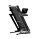 Беговая дорожка Generation Fitness Griffin Griffin фото 3