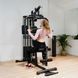 Мультистанция Kettler Fitmaster MG1041-100 фото 3