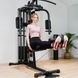Мультистанция Kettler Fitmaster MG1041-100 фото 2