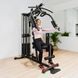 Мультистанция Kettler Fitmaster MG1041-100 фото 4
