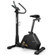 Велотренажер Hop-Sport HS-4500H Creft Black 5902308240278 фото 1