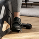 Велотренажер Hop-Sport HS-4500H Creft Black 5902308240278 фото 7