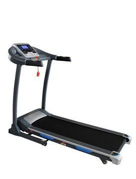 Беговая дорожка HouseFit HT 9145HP HT 9145HP фото