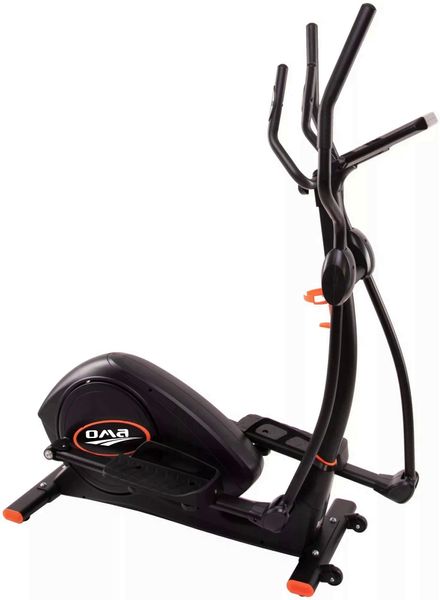 Орбитрек OMA Fitness SMART E52 E52 фото