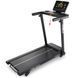 Бігова доріжка Trex Sport TX-650TM POKET 5902308239692 фото 10