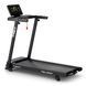 Бігова доріжка Trex Sport TX-650TM POKET 5902308239692 фото 1