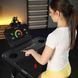 Бігова доріжка Trex Sport TX-650TM POKET 5902308239692 фото 8