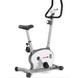 Велотренажер Everfit Upright Bike BFK 500 (BFK-500) 929866 фото 1