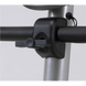 Велотренажер Everfit Upright Bike BFK 500 (BFK-500) 929866 фото 3