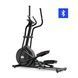 Орбитрек Generation Fitness Alvaro Alvaro фото 1