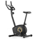 Велотренажер Gymtek XB900 магнітний золотий 5907766664420 фото 4