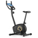 Велотренажер Gymtek XB900 магнітний золотий 5907766664420 фото 1