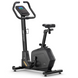 Велотренажер Hop-Sport HS-5000H Atrox Black 5902308240292 фото 1