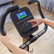 Велотренажер Hop-Sport HS-5000H Atrox Black 5902308240292 фото 10