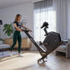 Велотренажер Hop-Sport HS-5000H Atrox Black 5902308240292 фото 4