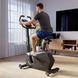 Велотренажер Hop-Sport HS-5000H Atrox Black 5902308240292 фото 6