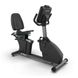 Велотренажер True 400 Recumbent Bike RC400 Envision 9 RC400 Envision 9 фото 3