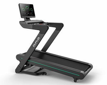 Бігова доріжка OMA Fitness OMEGA OMEGA фото