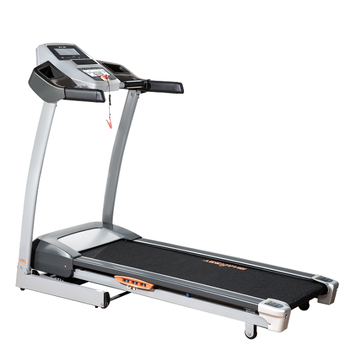 Беговая дорожка FitLogic Journey T1402A Journey T1402A фото