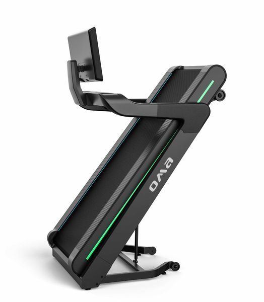 Беговая дорожка OMA Fitness OMEGA OMEGA фото