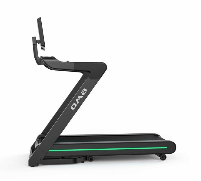 Беговая дорожка OMA Fitness OMEGA OMEGA фото