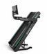 Беговая дорожка OMA Fitness OMEGA OMEGA фото 2