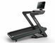 Беговая дорожка OMA Fitness OMEGA OMEGA фото 11