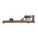 Гребний тренажер Fit-On Row Walnut M5 Plus (Горіх) 4433-00011 фото 4