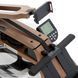 Гребний тренажер Fit-On Row Walnut M5 Plus (Горіх) 4433-00011 фото 2