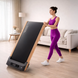Бігова доріжка GYMTEK XT250 5905884429150 фото 7