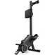 Гребний тренажер Hop-Sport HS-055R Creek Black 5902308240490 фото 11