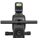 Гребний тренажер Hop-Sport HS-055R Creek Black 5902308240490 фото 8