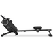 Гребний тренажер Hop-Sport HS-055R Creek Black 5902308240490 фото 3