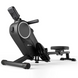 Гребний тренажер Hop-Sport HS-055R Creek Black 5902308240490 фото 1