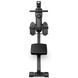 Гребний тренажер Hop-Sport HS-055R Creek Black 5902308240490 фото 9