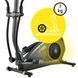 Орбитрек Cornix Iris Black ECT-IRIS-BLK фото 7