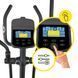 Орбитрек Cornix Iris Black ECT-IRIS-BLK фото 2