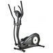 Орбитрек Cornix Iris Black ECT-IRIS-BLK фото 1