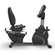 True 900 Recumbent Bike RC900 Emerge RC900 Emerge фото 3