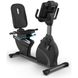 True 900 Recumbent Bike RC900 Emerge RC900 Emerge фото 4