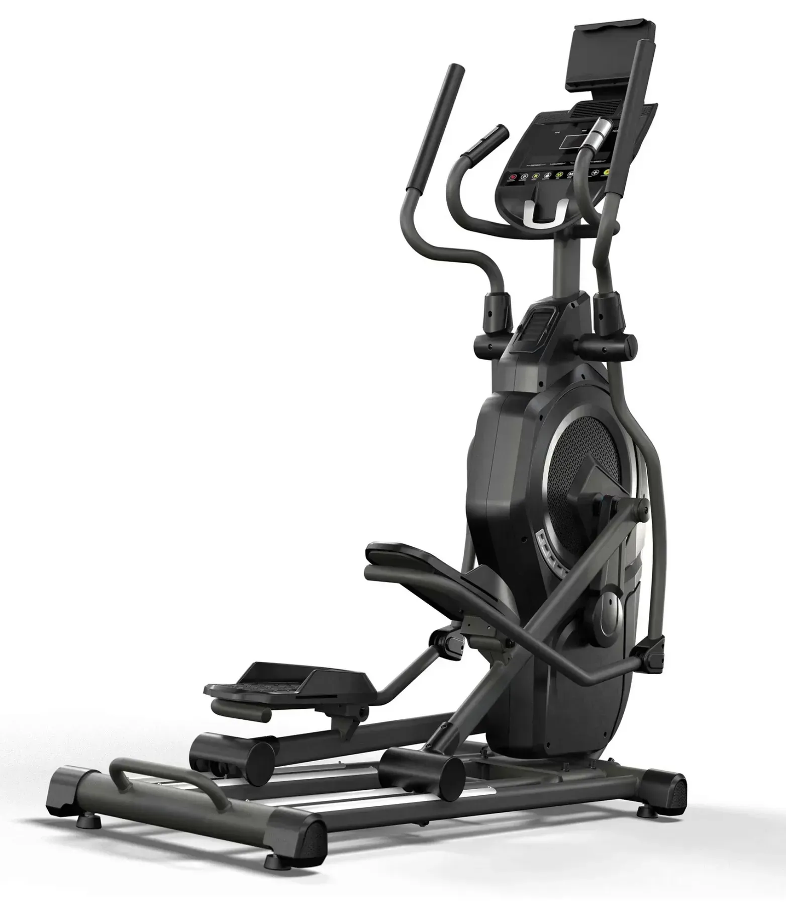Орбітрек OMA Fitness Gymost Endurance E15