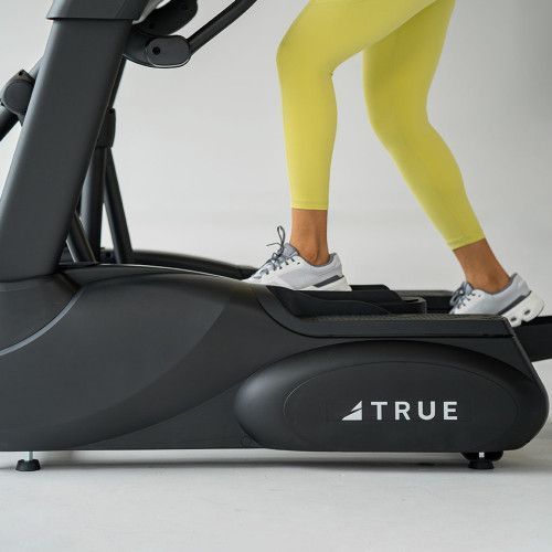 Орбитрек True Gravity Elliptical Trainer UNITE 10 Gravity Elliptical Trainer UNITE 10 фото